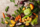 ZGJdx5i6ZDa3VzQJZAHbZviPSDa9CrCDr70HgH2q_1200-scaled