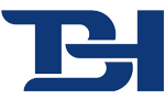Team bth logo